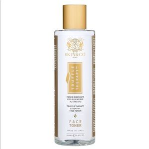 Skin & Co. Truffle Toner